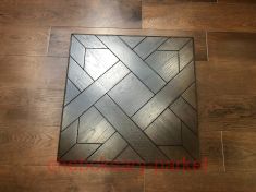 Модуль из массива дуба st10