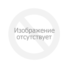 Паркет "Французская елка" 05