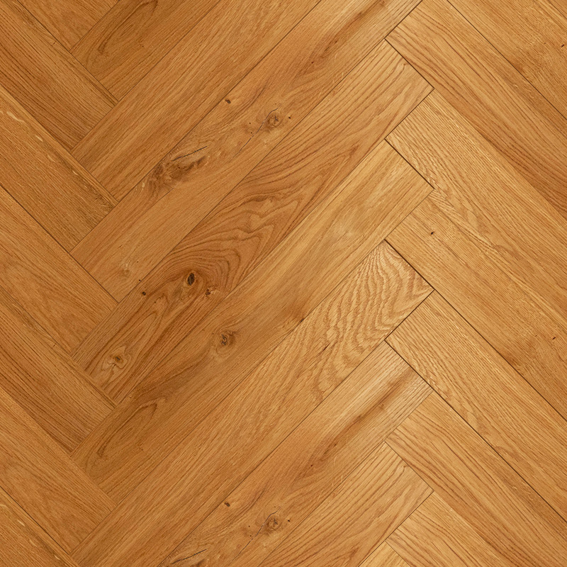 . , , 75*20*580,  , 200020