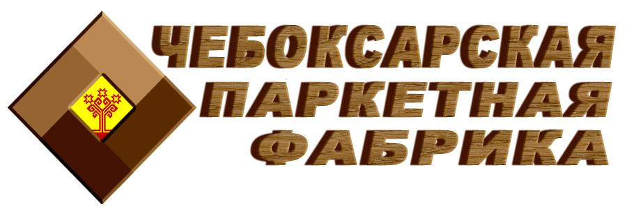 ������������ ��������� ������� 